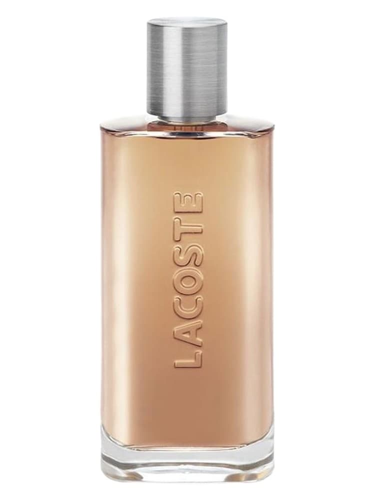 Lacoste Elegance