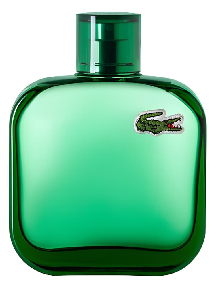 Eau de Lacoste L 12 12 Green