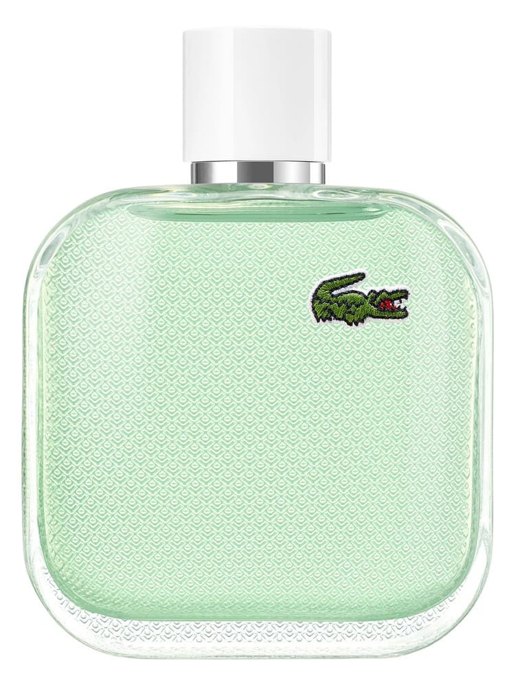 L 12 12 Blanc Eau Fraiche Eau de Toilette For Him
