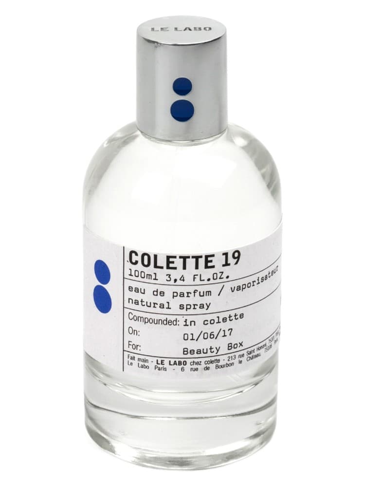 Colette 19
