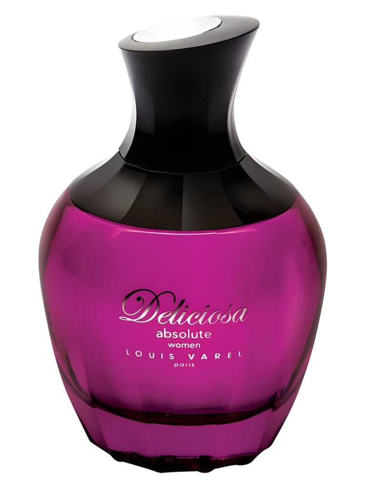 Deliciosa Absolute