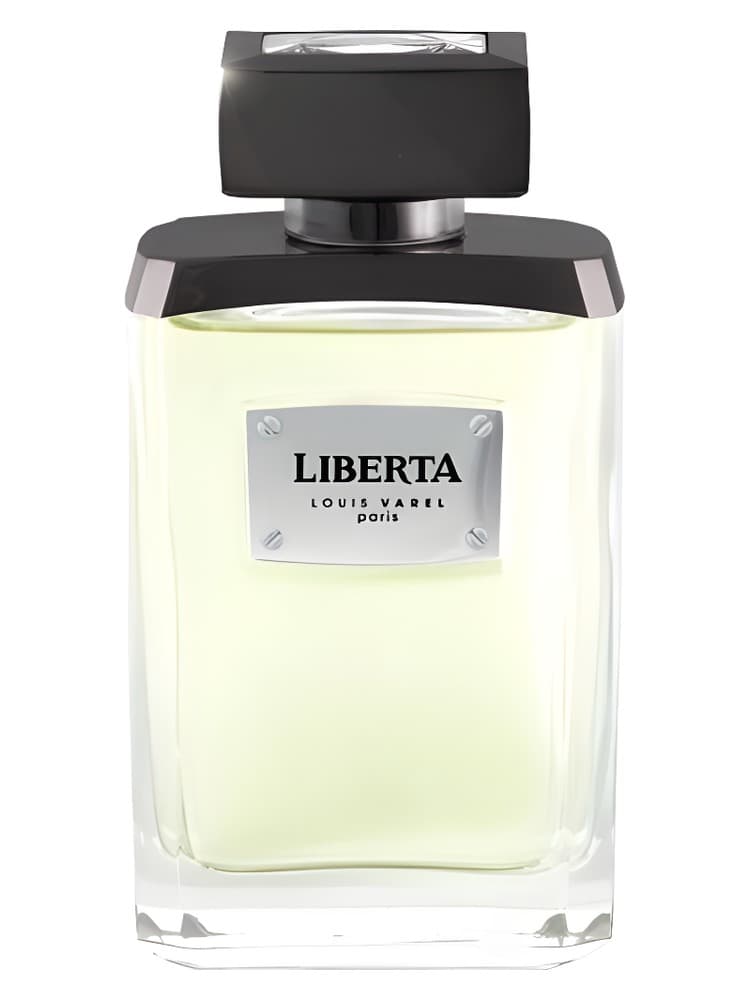 Liberta