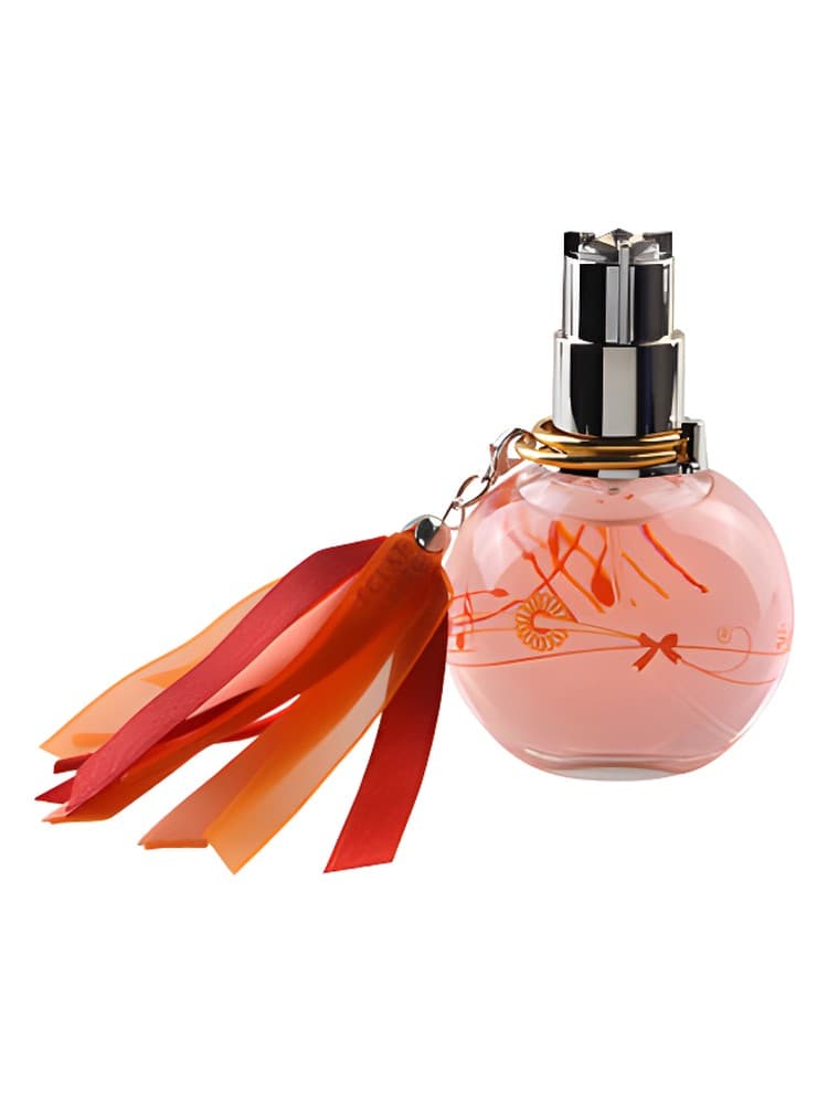 Eclat d Arpege Limited Edition