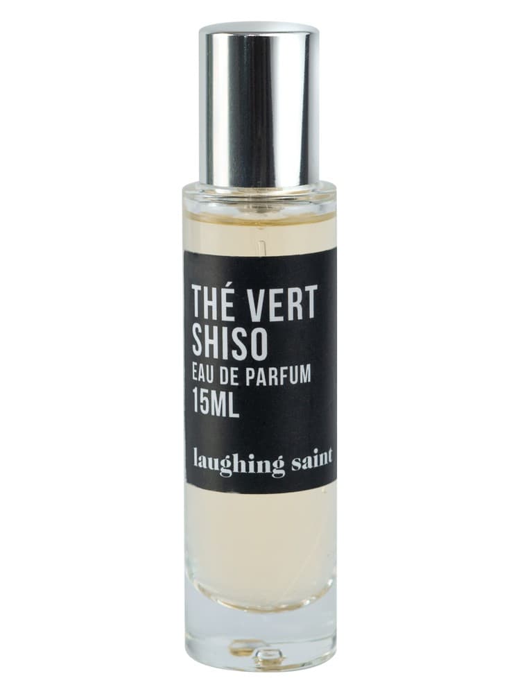 The Vert Shiso