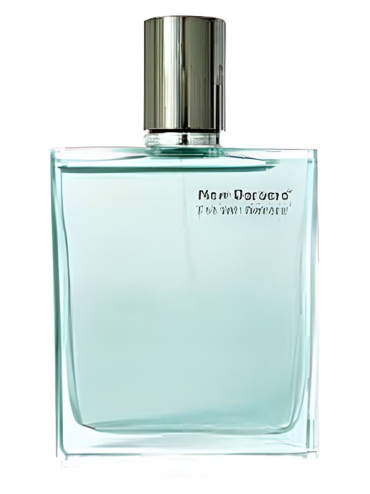 New Barbers The Vert Bambou