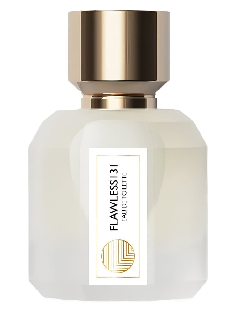 Flawless131
