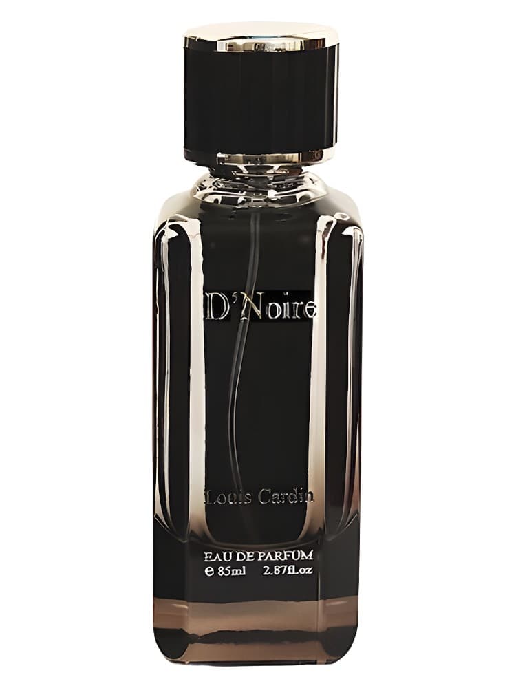 D Noire