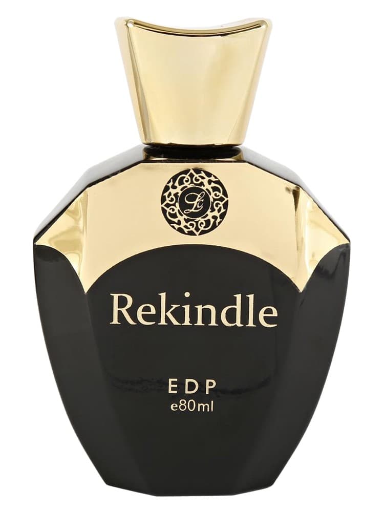 Rekindle