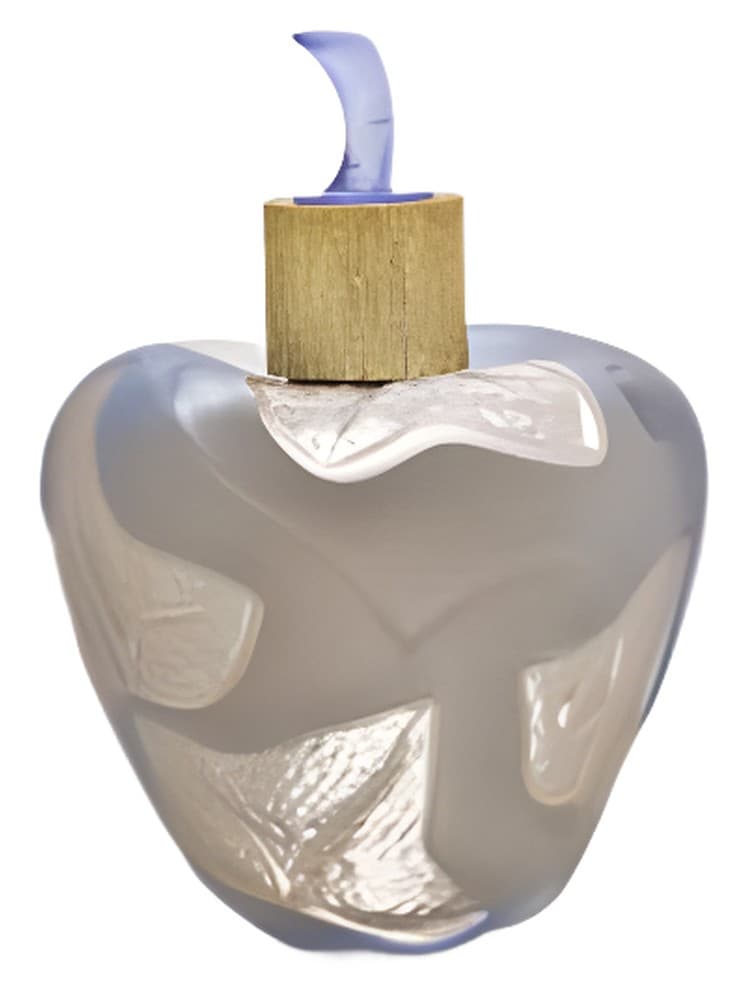 Lolita Lempicka Eau Legere Pailletee