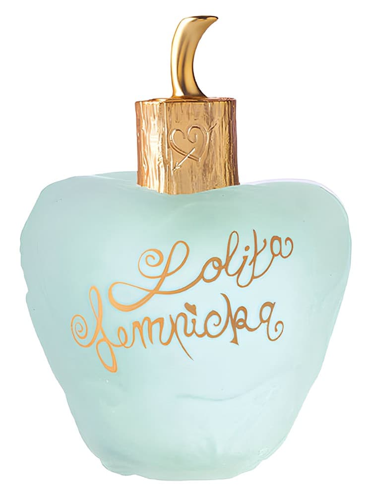 Lolita Lempicka Edition d Ete