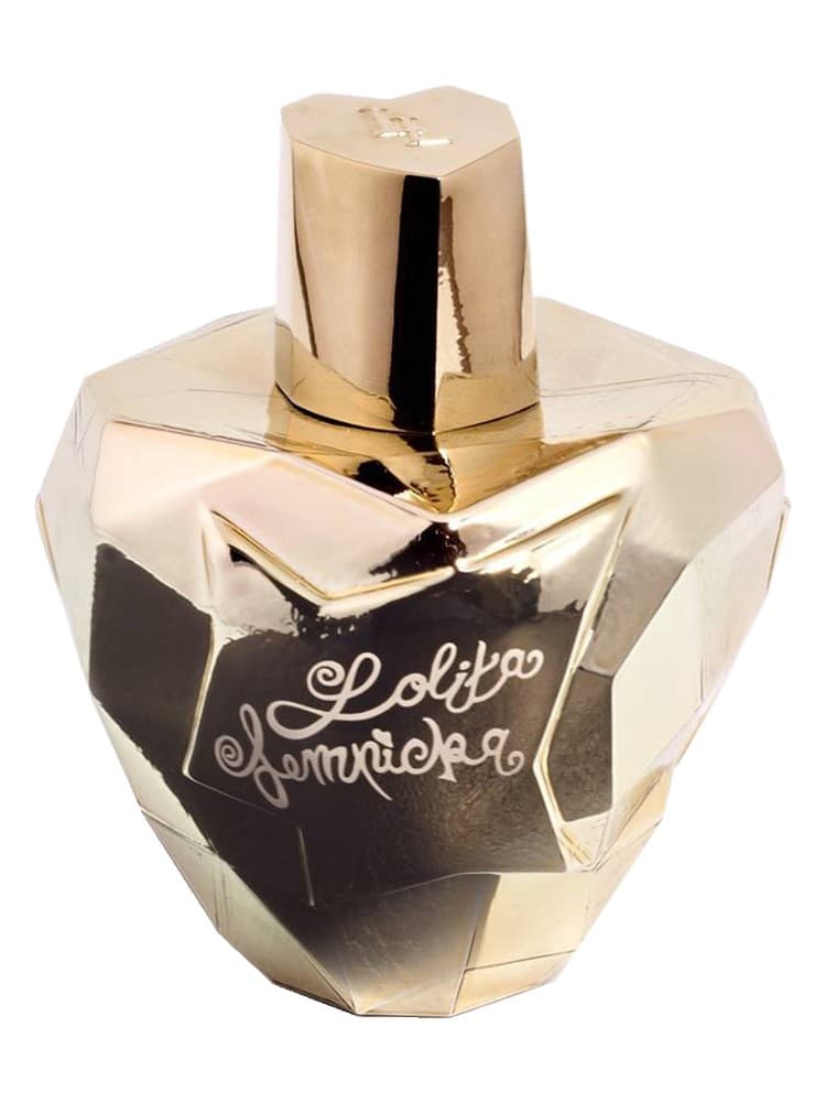 Lolita Lempicka Elixir Sublime