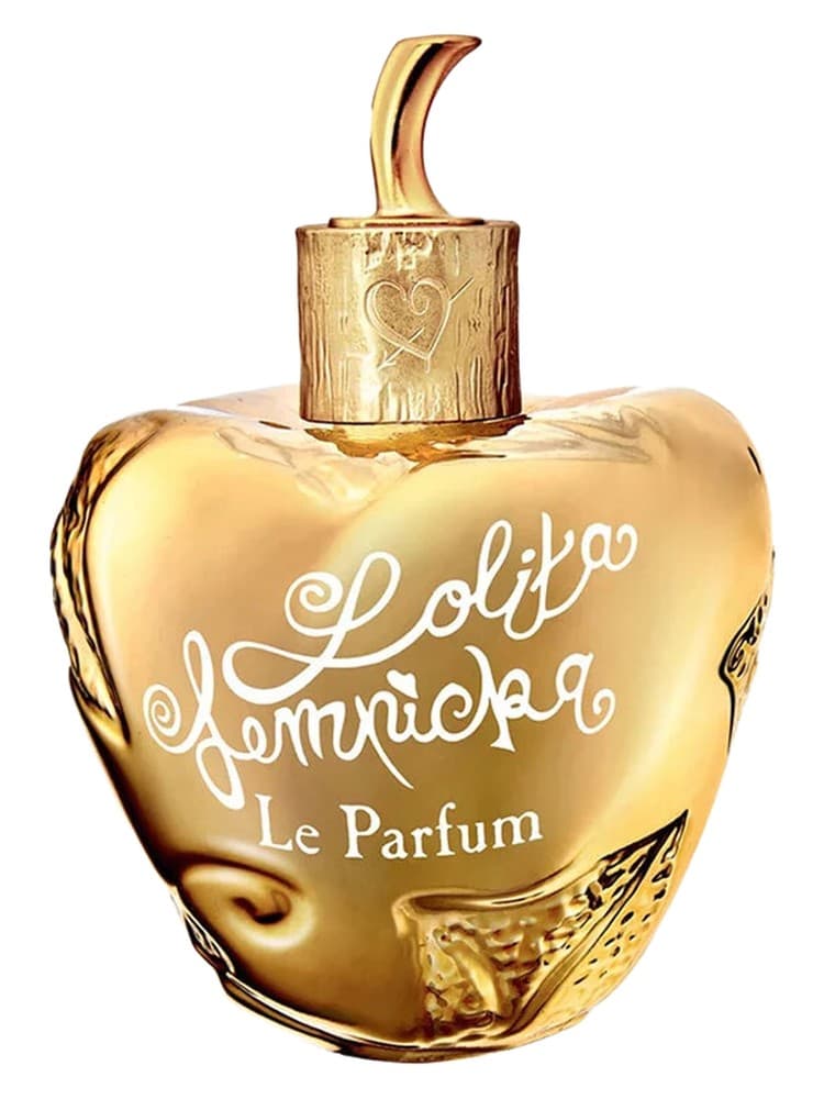 Lolita Lempicka Le Parfum 2024