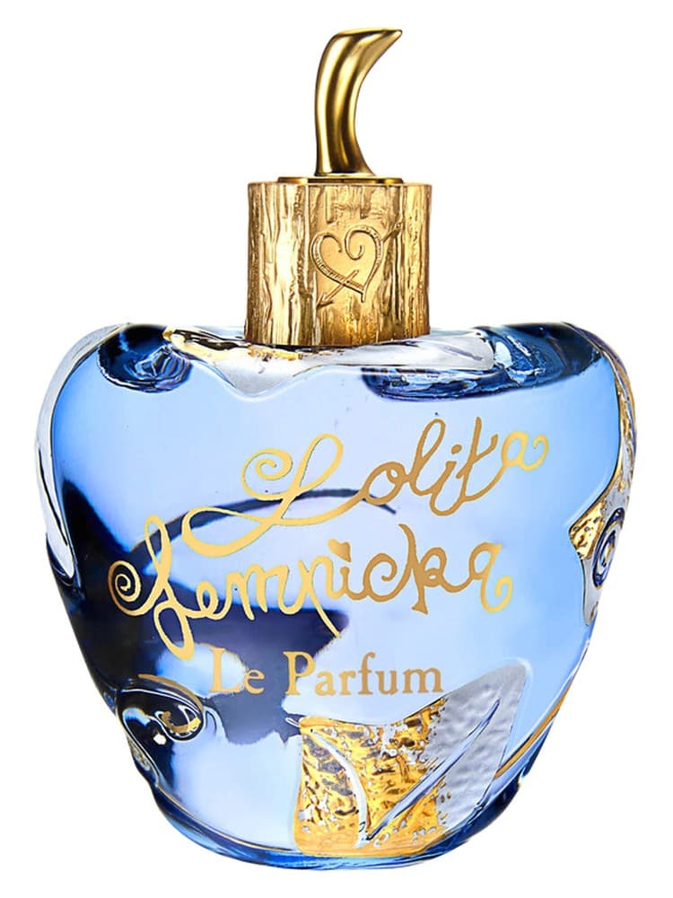 Lolita Lempicka Le Parfum 2021