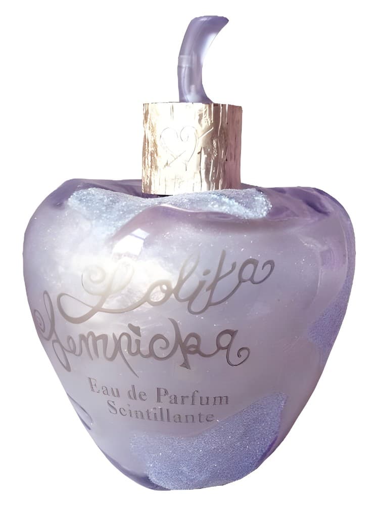 Lolita Lempicka Scintillante