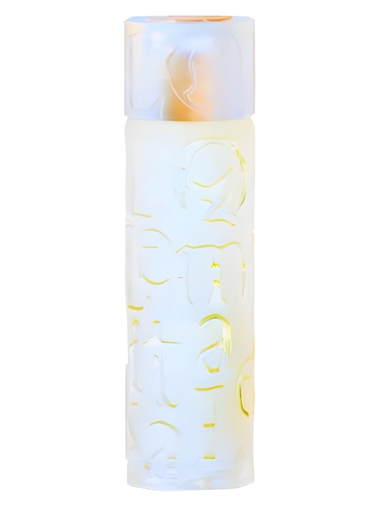 Elle L aime Edition d Ete