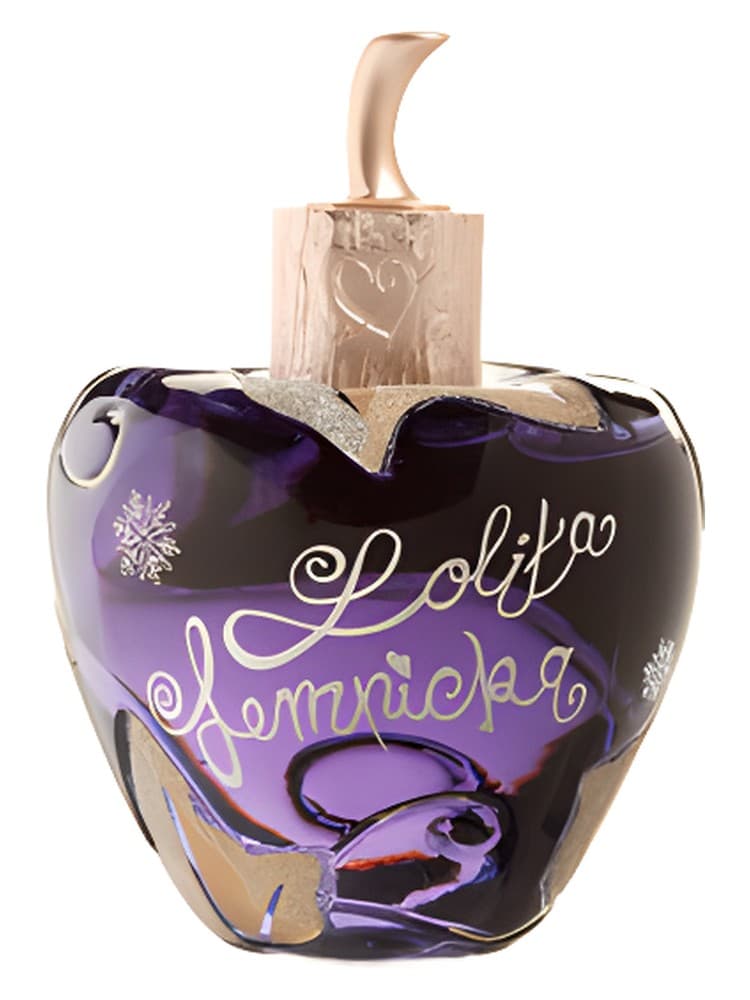 Lolita Lempicka Midnight Sun