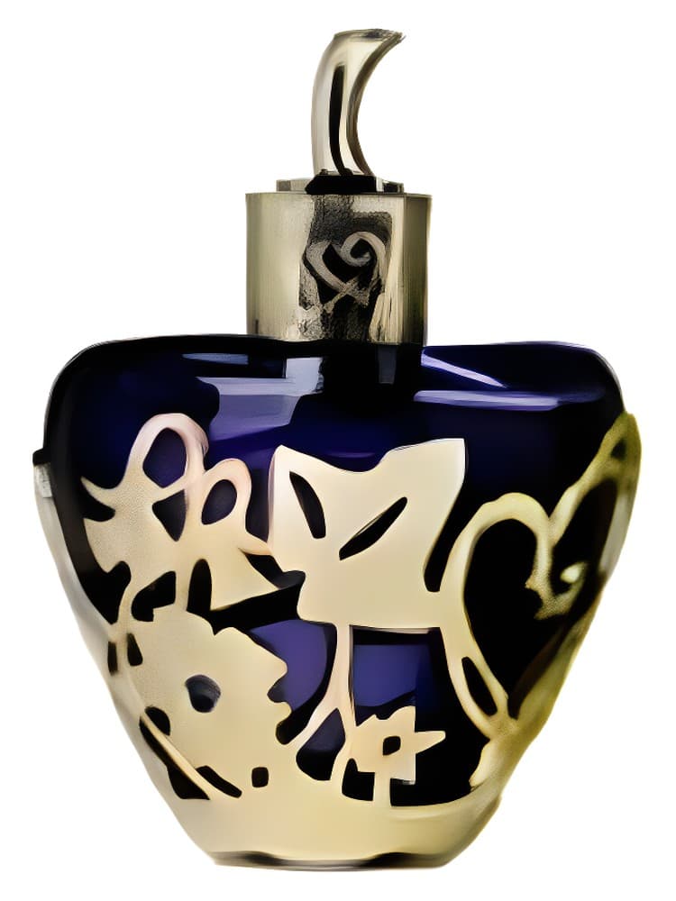 Rendez Vous de Minuit Midnight Rendez Vous