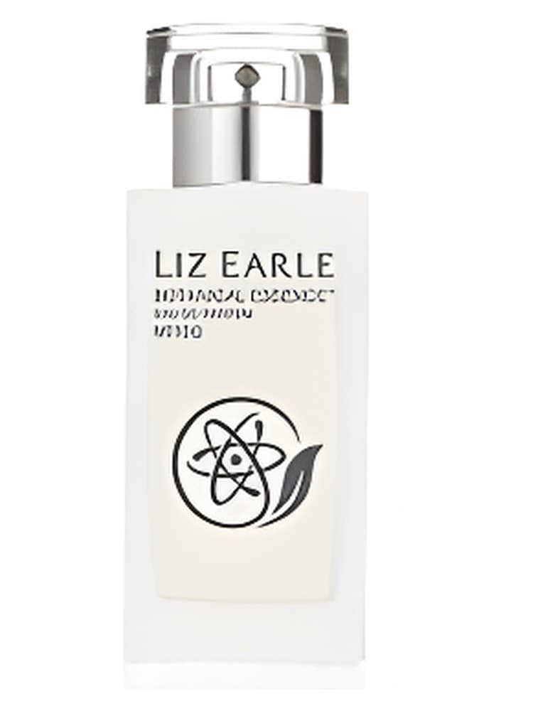 Botanical Essence No 100