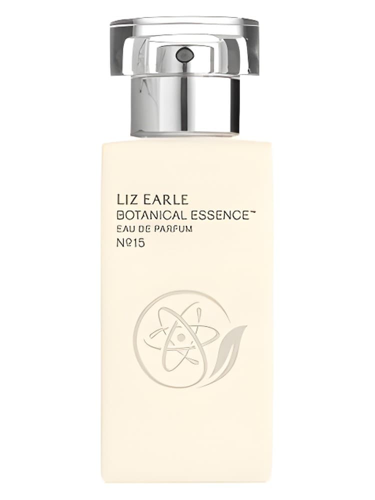 Botanical Essence No 15