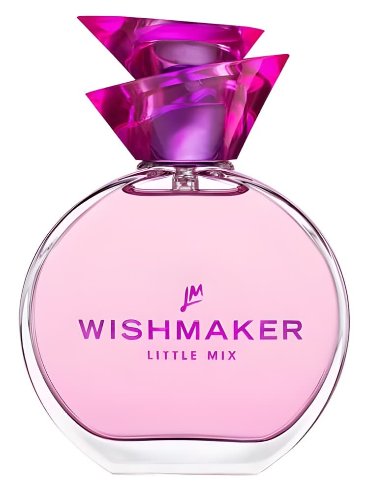 Wishmaker
