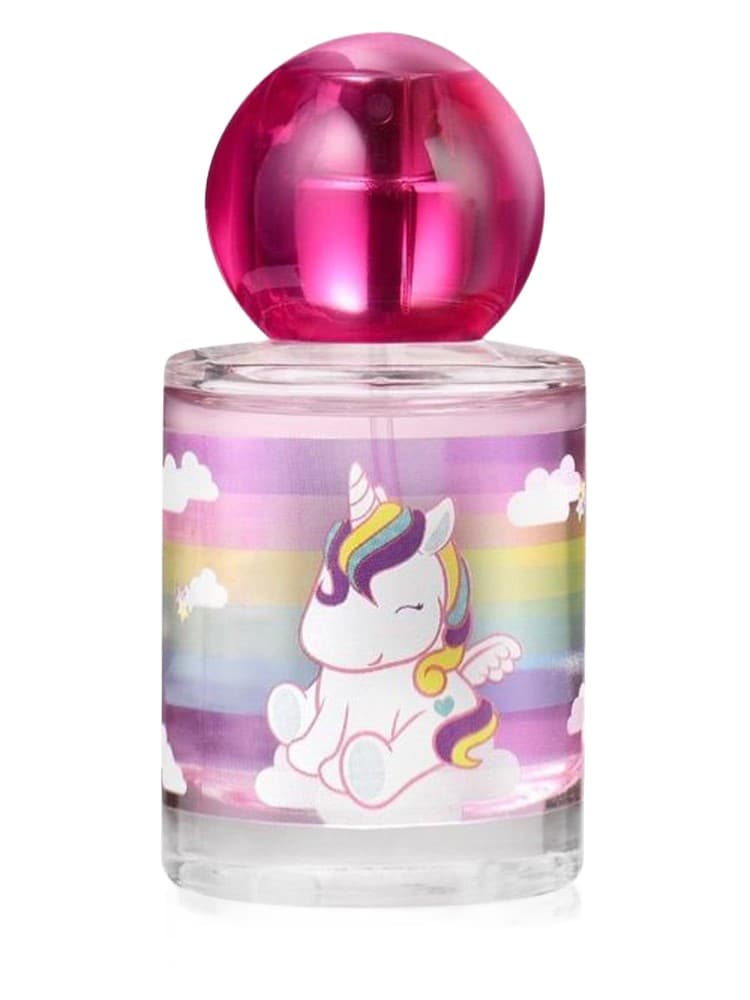 Eau My Unicorn