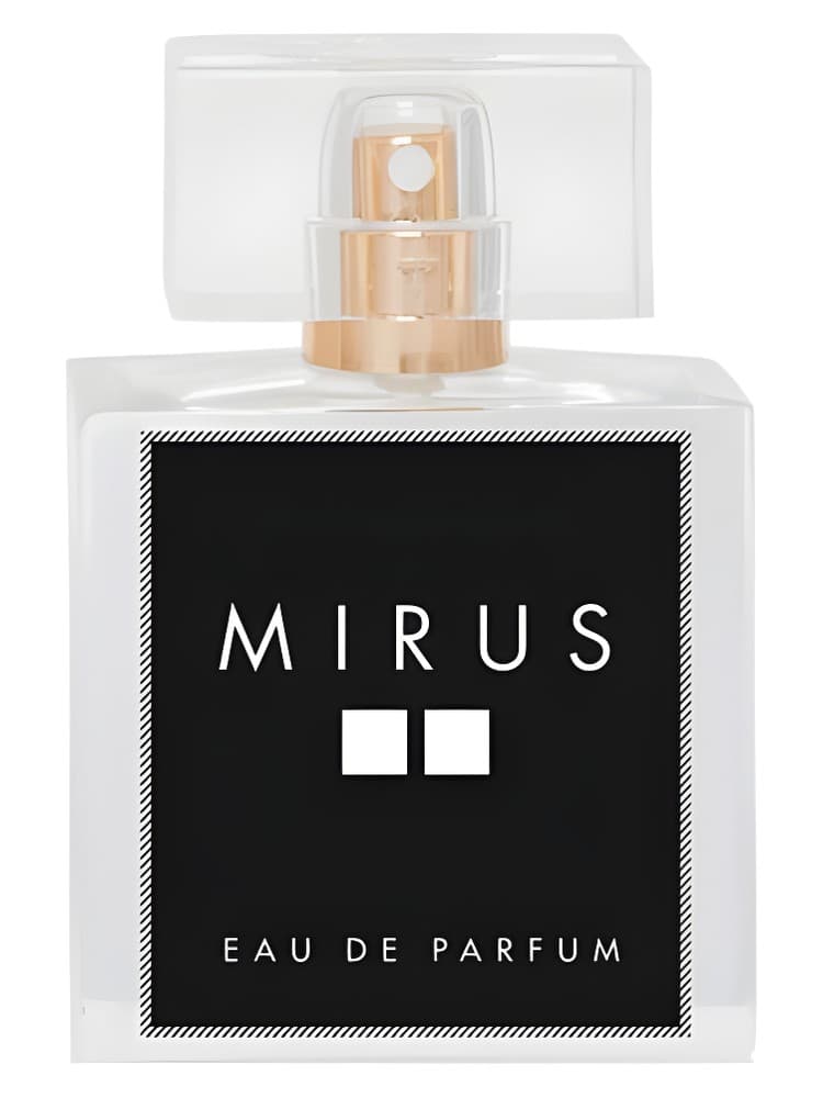 Mirus II