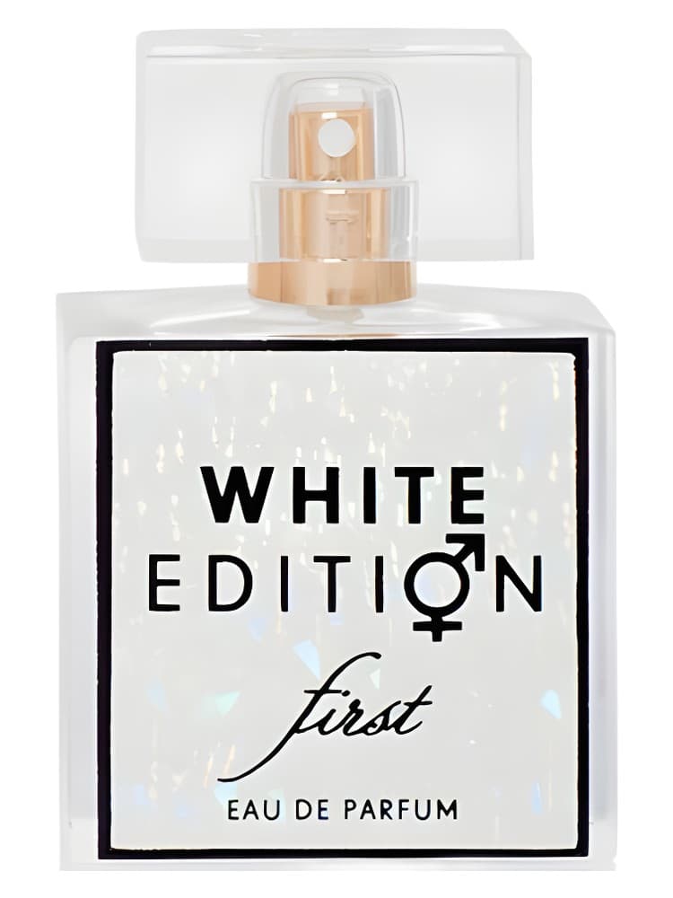 White Edition