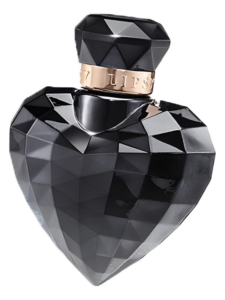 Lipsy Noir