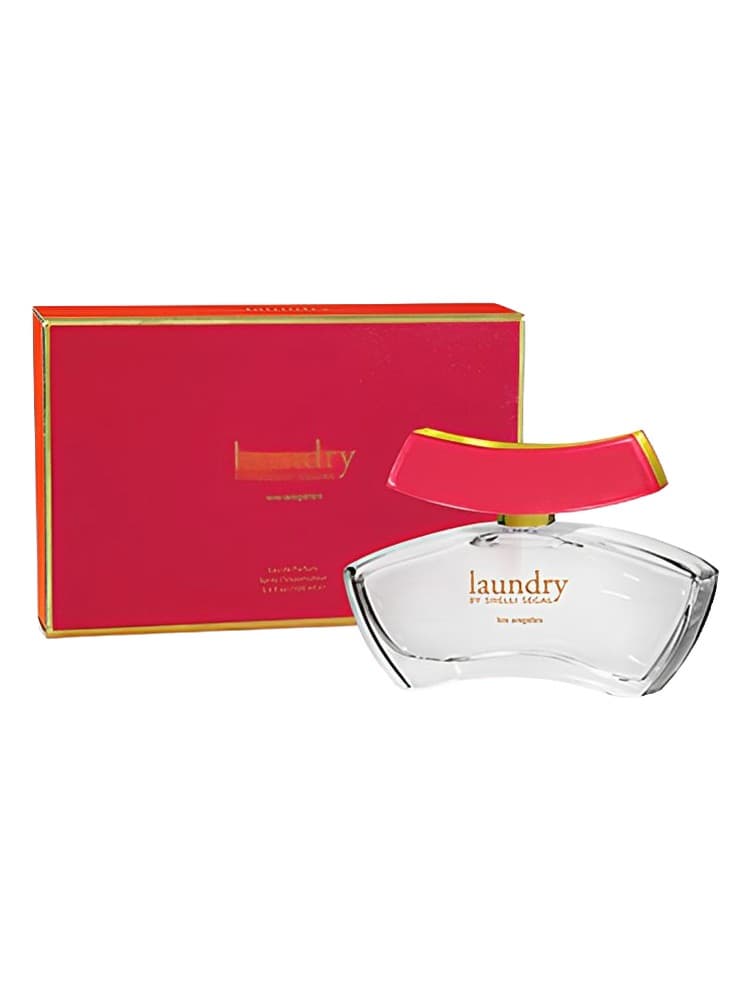 Laundry by Shelli Segal