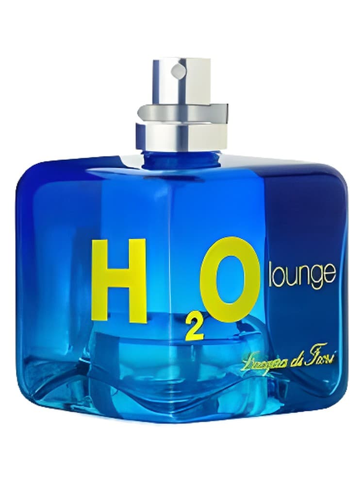 H2O Lounge