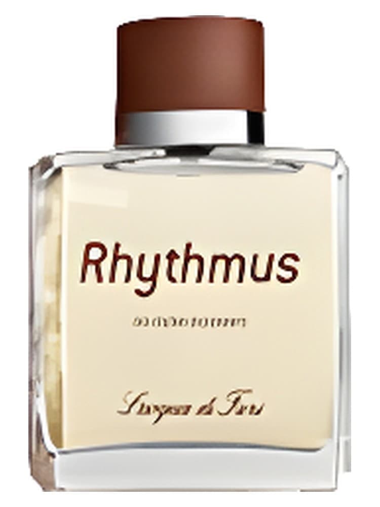 Rhythmus