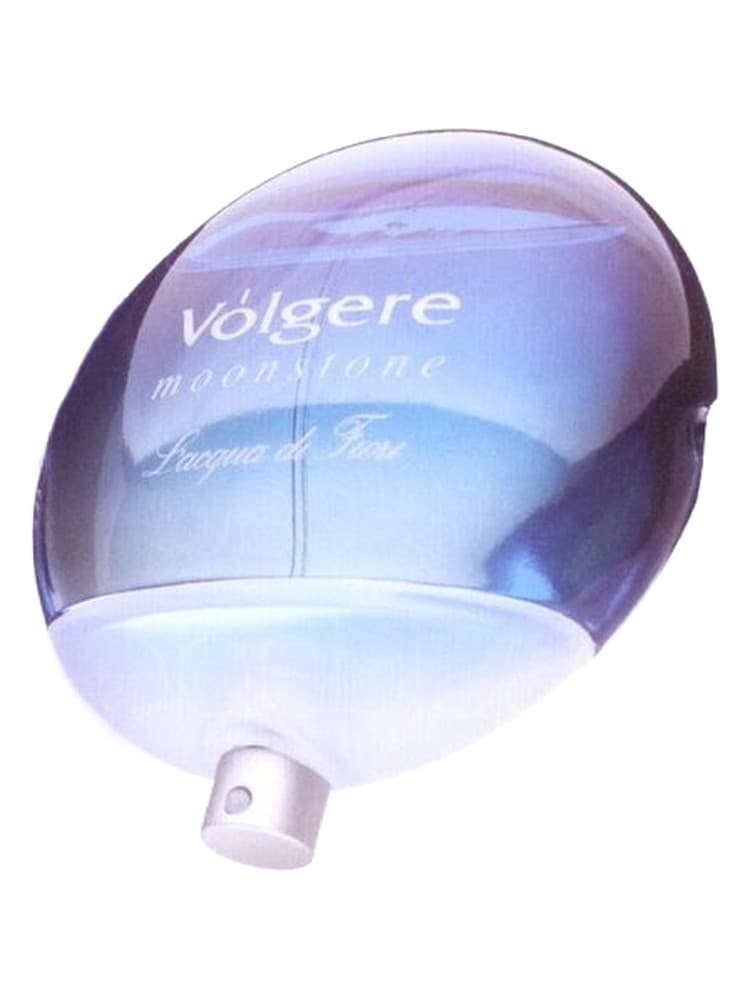 Volgere Moonstone