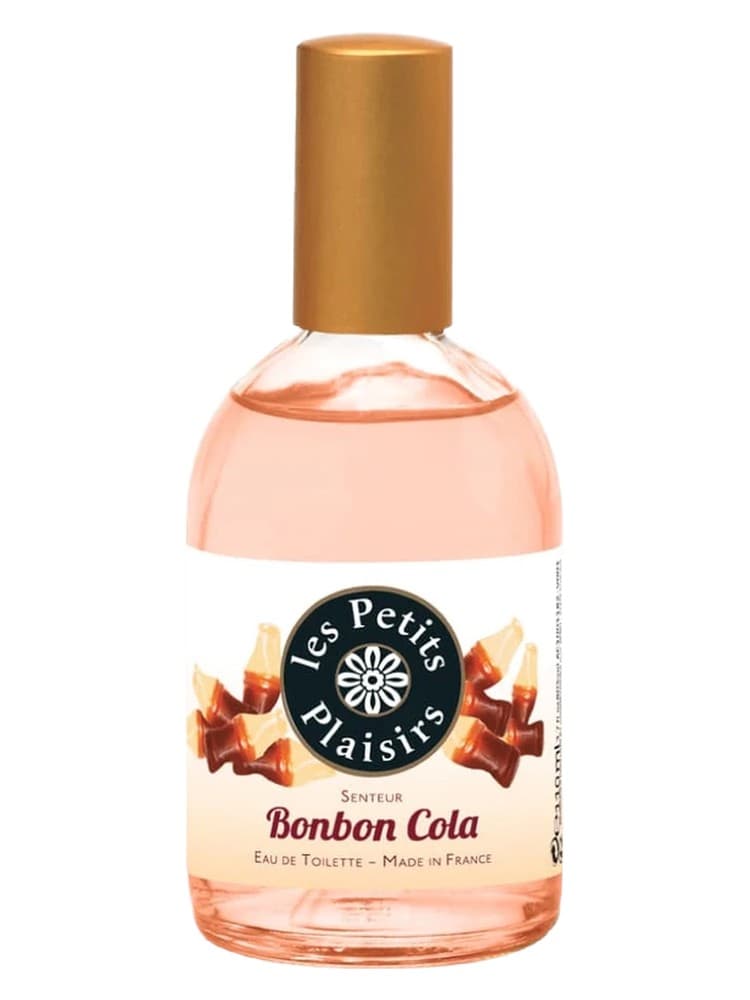 Bonbon Cola