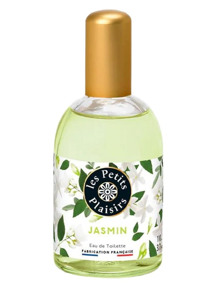 Jasmin