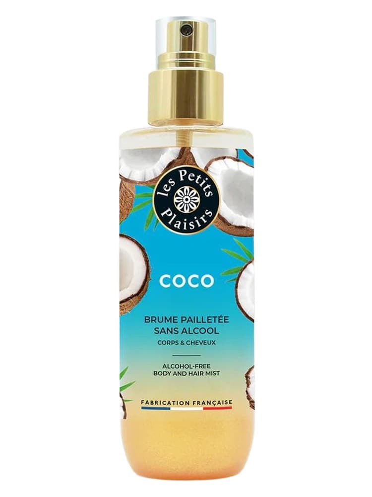 Coco