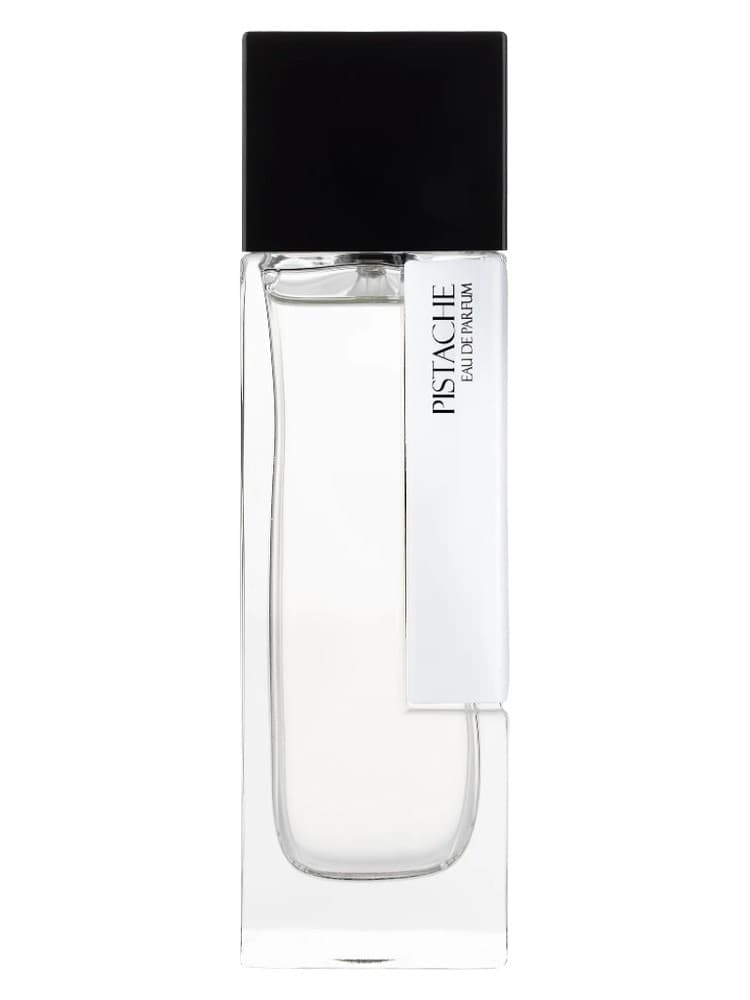 Pistache