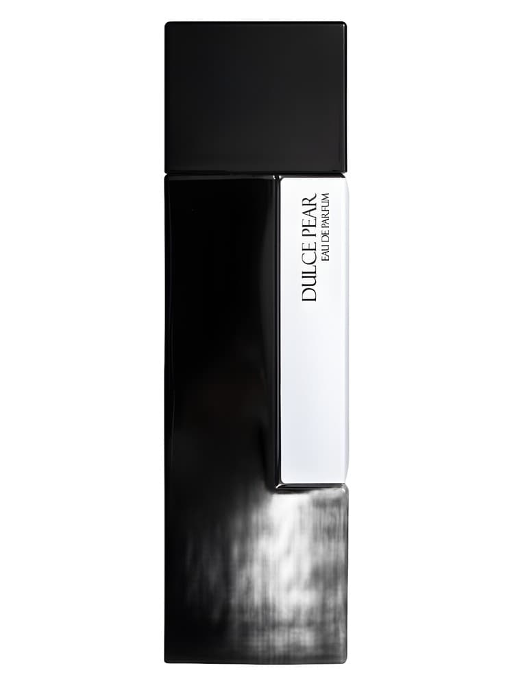 Dulce Pear