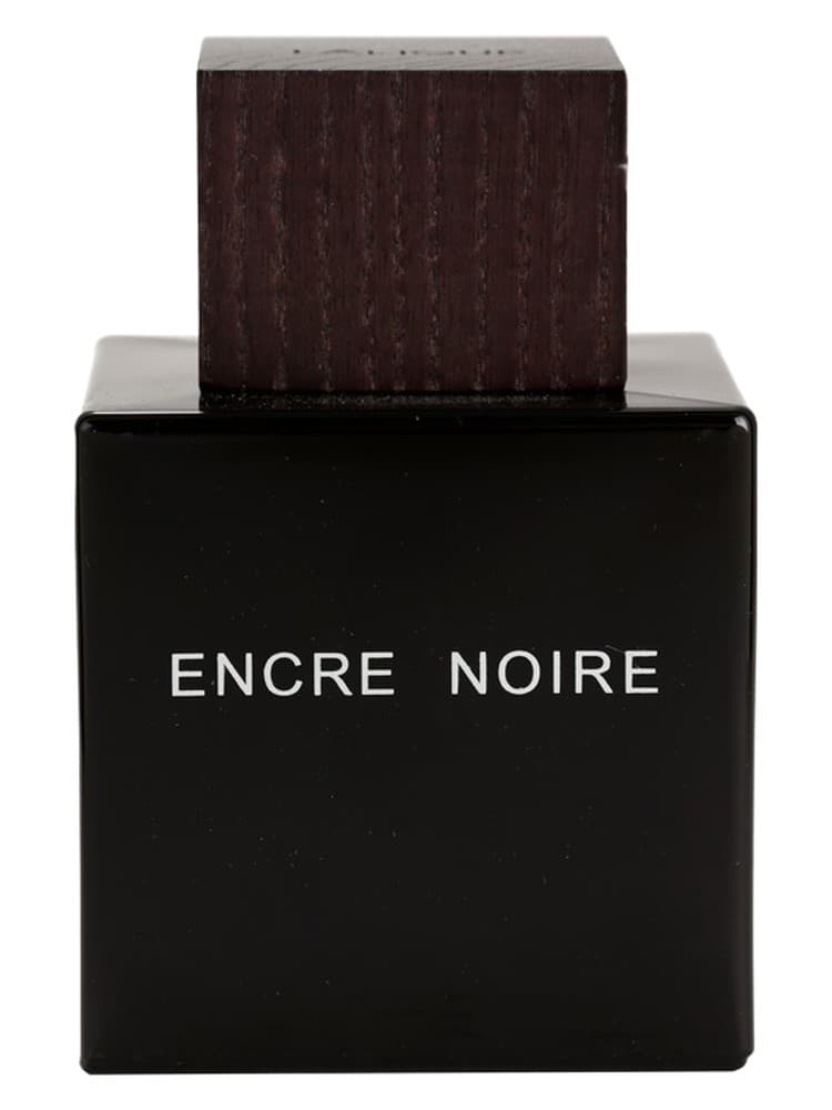 Encre Noire