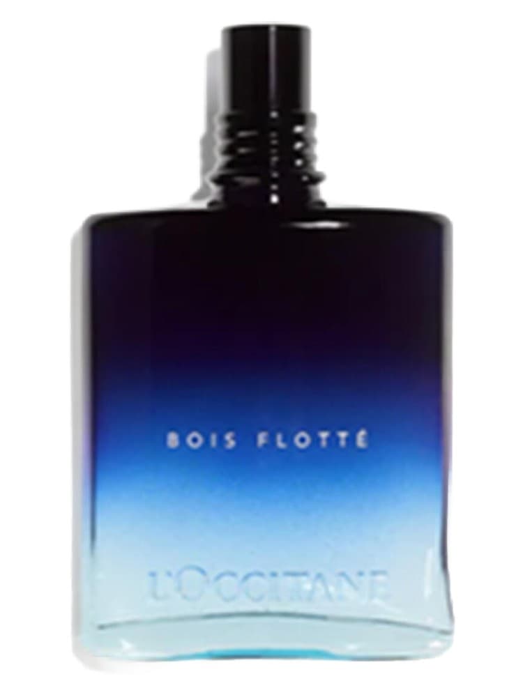 Bois Flotte Eau de Parfum