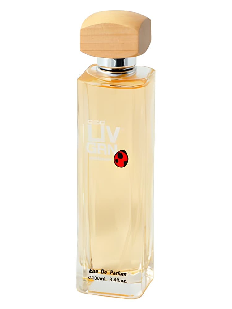 C2C LIV GRN Natural LGN8