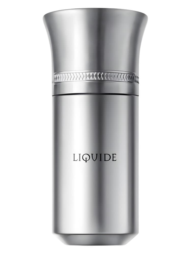 Liquide 2020