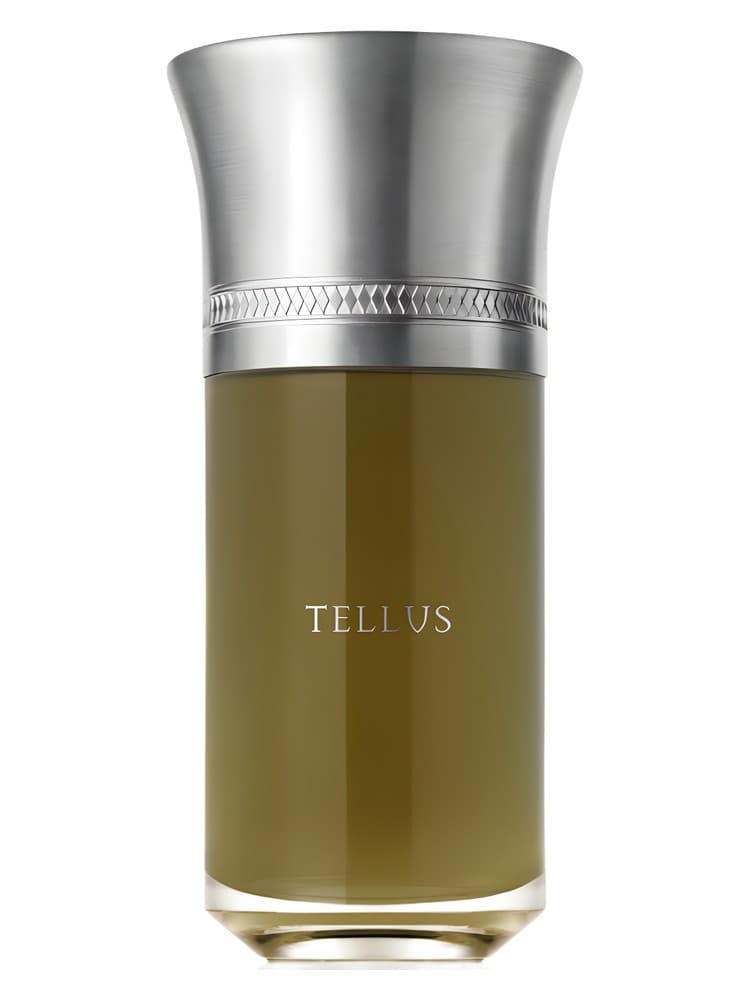 Tellus