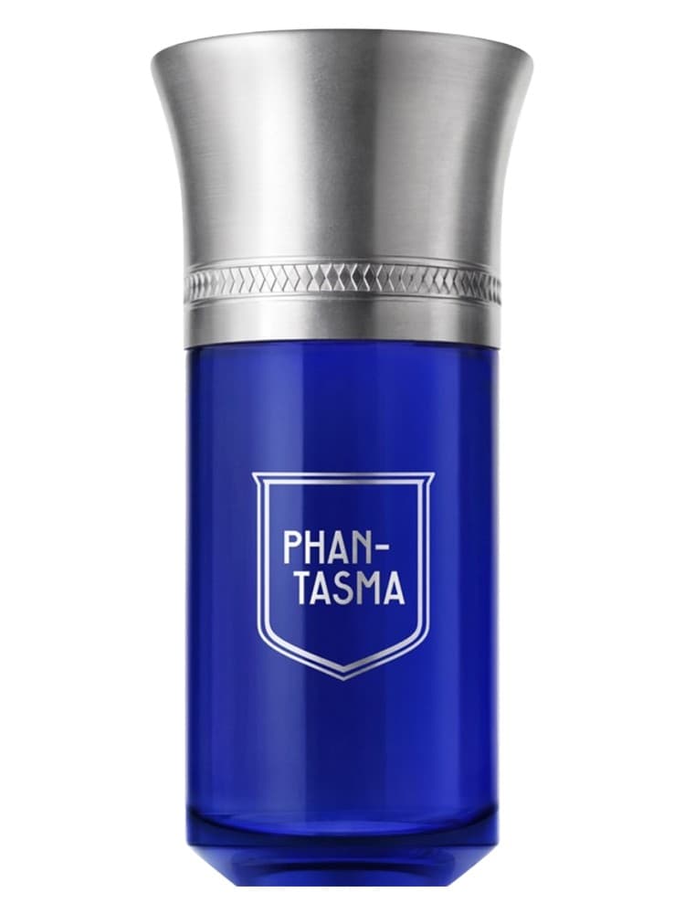 Phantasma Eau de Parfum