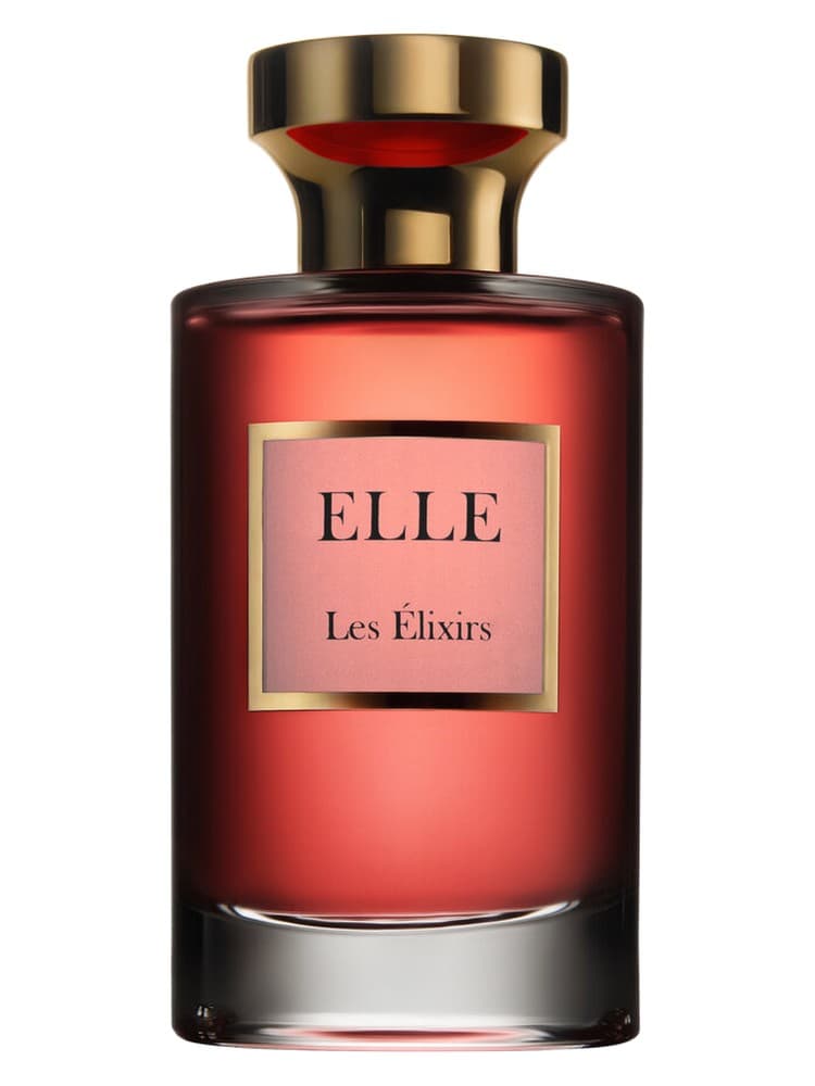 Elle