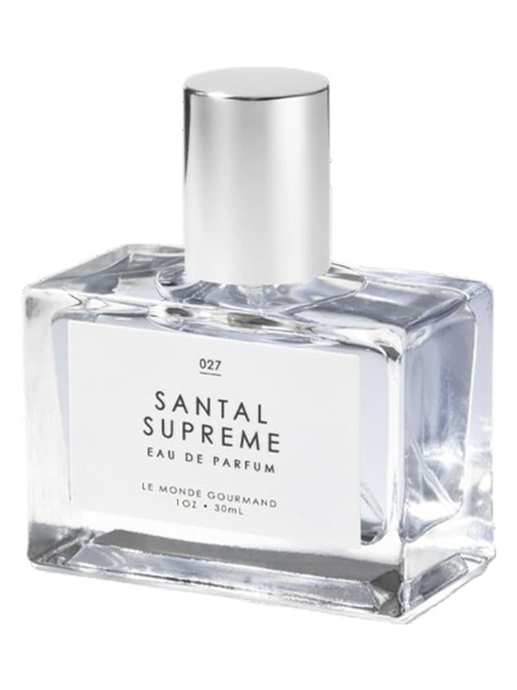 Santal Supreme