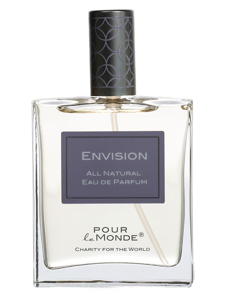Envision