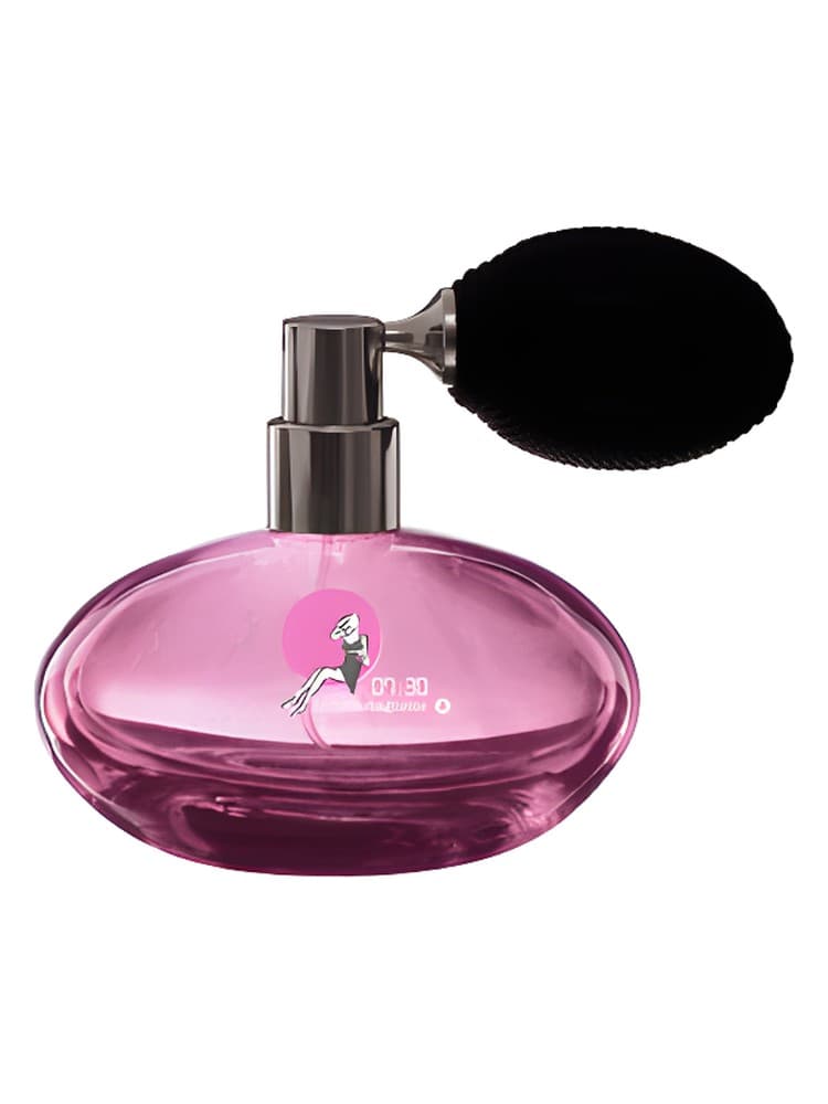 Les Petites Folies 07 30