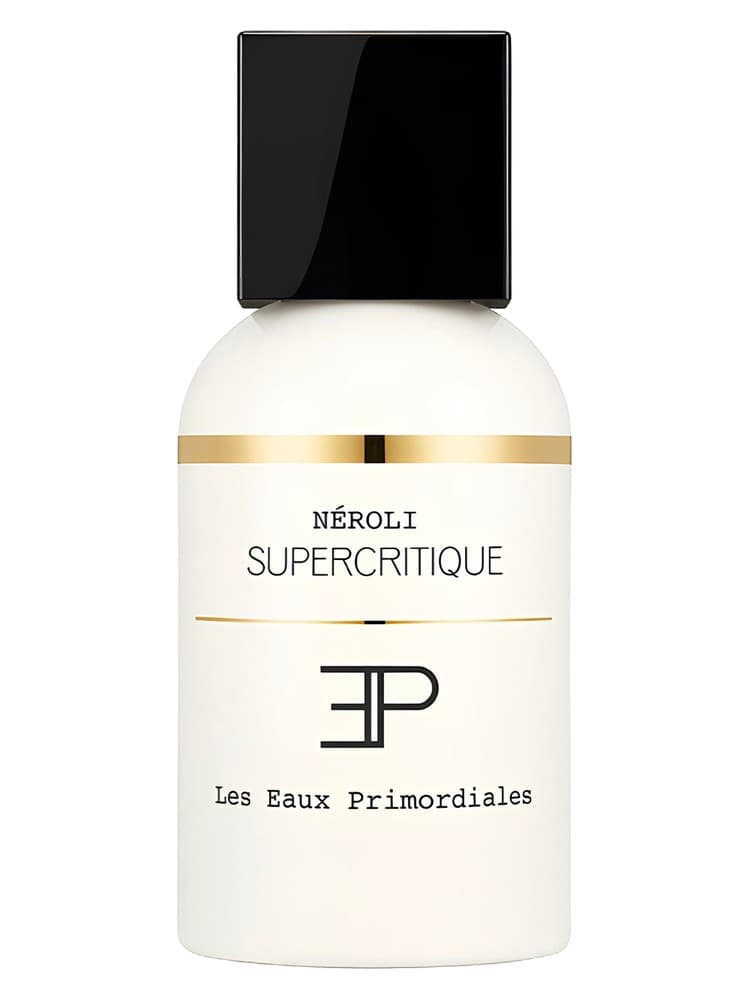 Neroli Supercritique