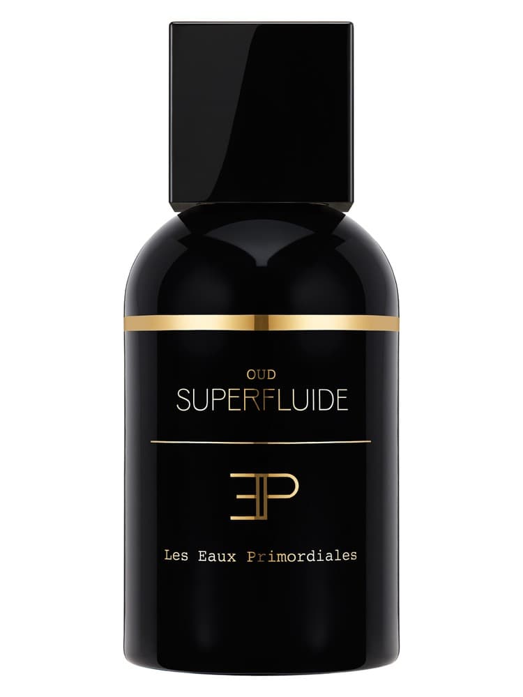 Oud Superfluide