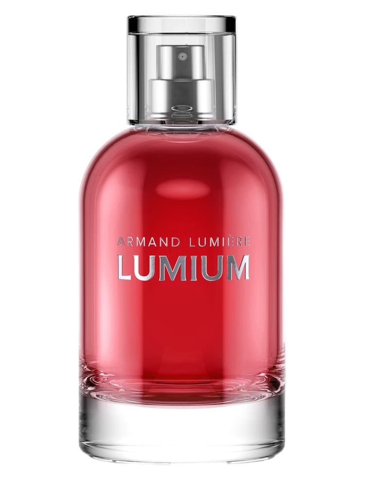 Lumium 435